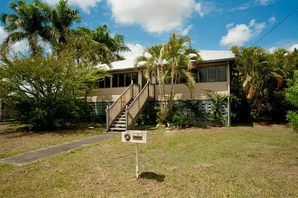 Main view of Homely house listing, 44 Marathon Street, Proserpine QLD 4800