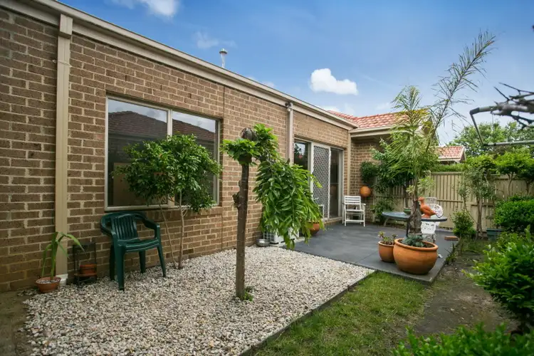 Third view of Homely unit listing, 6/8 Reservoir Road, Frankston VIC 3199