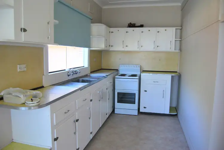 Sixth view of Homely house listing, 13 Brisbane Water Drive, Koolewong NSW 2256