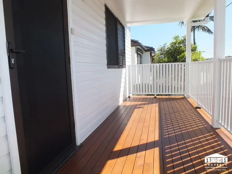Third view of Homely house listing, 5 Helen Street, Cardiff South NSW 2285