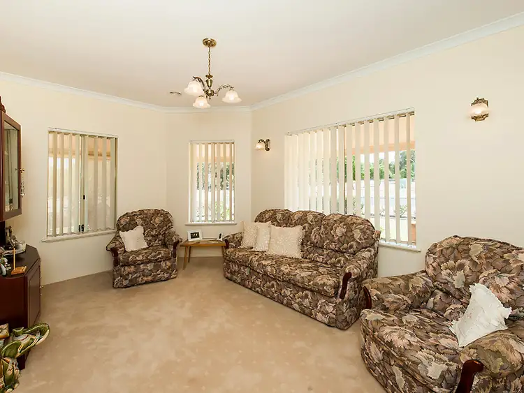 Seventh view of Homely house listing, 49 Sittella Drive, Harvey WA 6220