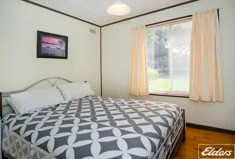 Sixth view of Homely house listing, 105 Fenchurch Street, Goolwa North SA 5214