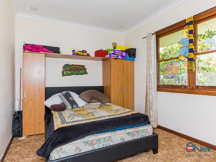 Sixth view of Homely house listing, 44 Dale Road, Armadale WA 6112