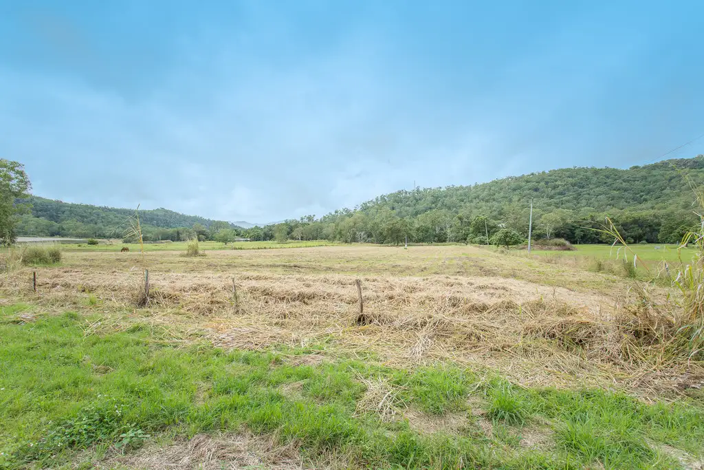 Main view of Homely land listing, Lot 41 Royston Park Drive, Kuttabul QLD 4741