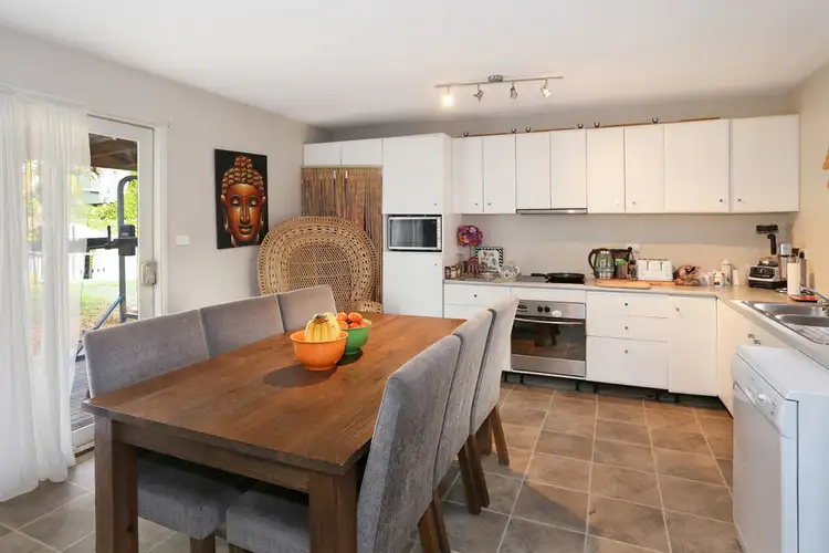 Second view of Homely house listing, 21 Lauren Avenue, Lake Munmorah NSW 2259