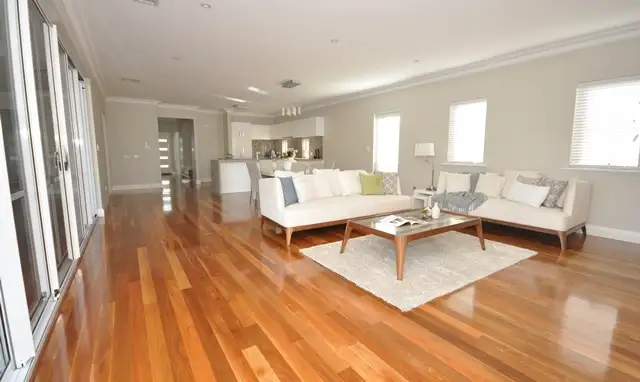 Second view of Homely house listing, 40 East Street, Mount Hawthorn WA 6016
