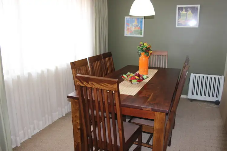 Sixth view of Homely house listing, 3 Kurrajong Street, Tamworth NSW 2340