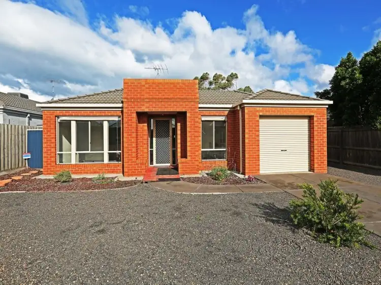 58 Streeton Close, Corio VIC 3214