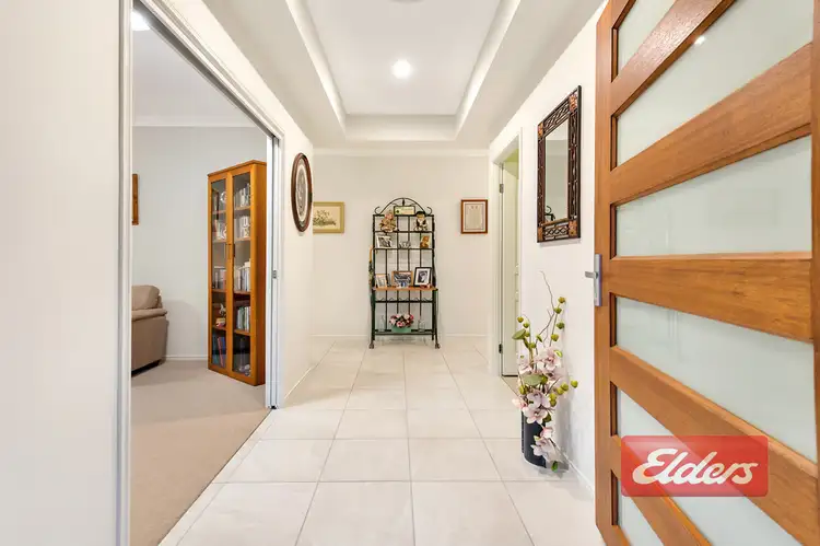 Seventh view of Homely house listing, 114-116 Gavin Way, Cornubia QLD 4130