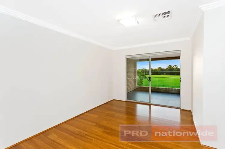 Fifth view of Homely house listing, 6a Lawson Street, Panania NSW 2213