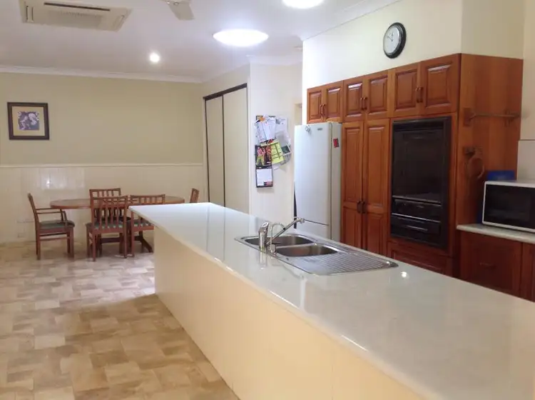 Fifth view of Homely house listing, 48-50 Maree Street, Wondunna QLD 4655