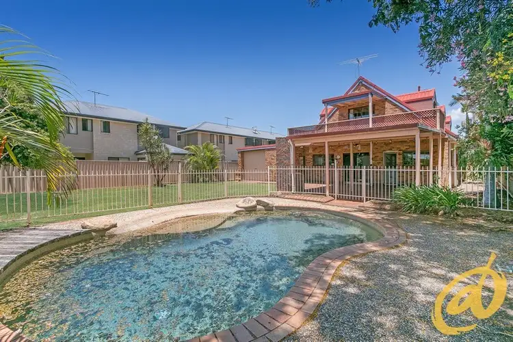 Sixth view of Homely house listing, 120 Samsonvale Road, Strathpine QLD 4500