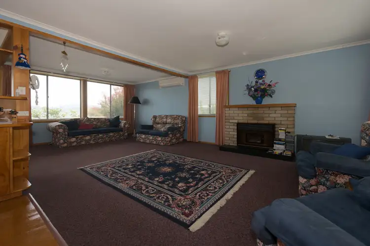 Fifth view of Homely house listing, 22 Brady Street, Midway Point TAS 7171