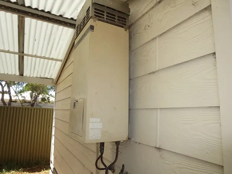 Third view of Homely house listing, 11/134 Mulgundawah Rd, Murray Bridge SA 5253