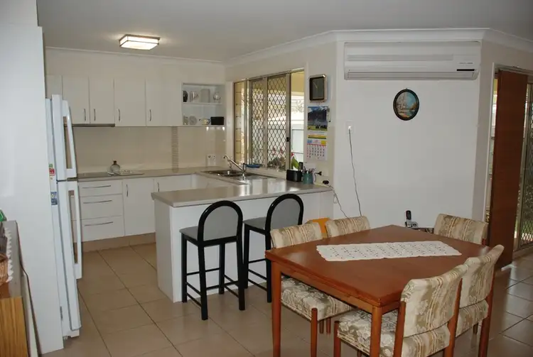 Sixth view of Homely house listing, 2 River Gum Court, Murwillumbah NSW 2484
