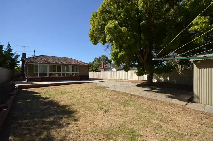Fourth view of Homely house listing, 8 Riverview Road, East Victoria Park WA 6101