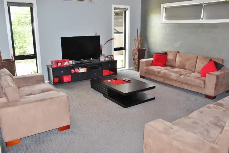 Fourth view of Homely house listing, 19 Fiona Drive, Yarrawonga VIC 3730