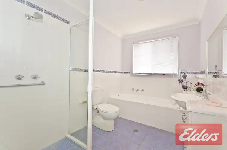 Sixth view of Homely villa listing, 4/75 Girraween Road, Girraween NSW 2145