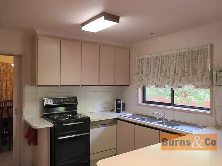 Sixth view of Homely house listing, 16 Horace Street, Sea Lake VIC 3533