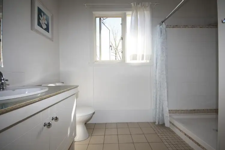 Third view of Homely land listing, 62 Riverside Drive, Narrabri NSW 2390