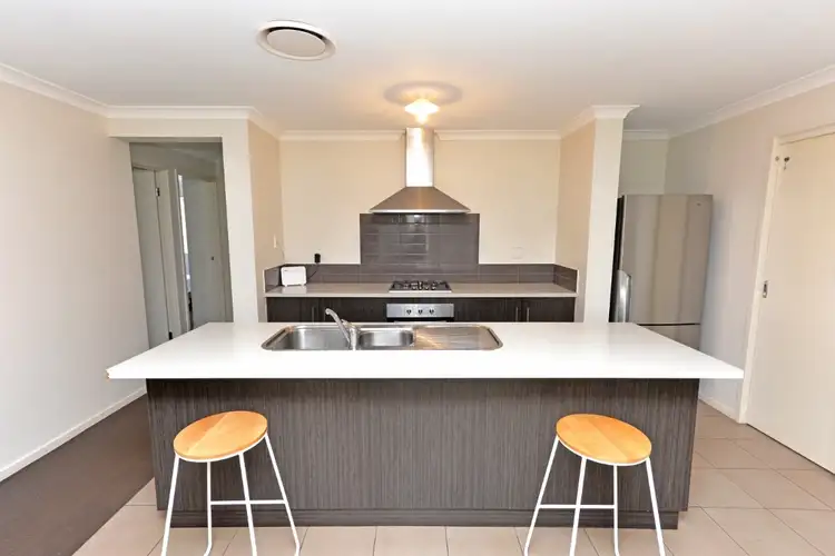 Fifth view of Homely house listing, 4 Melissa Place, Griffith NSW 2680