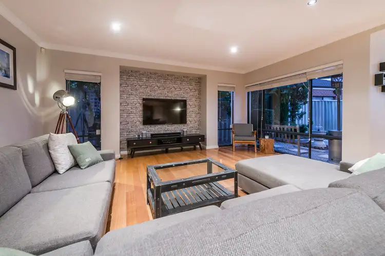Sixth view of Homely house listing, 31 Delphine Avenue, Dianella WA 6059