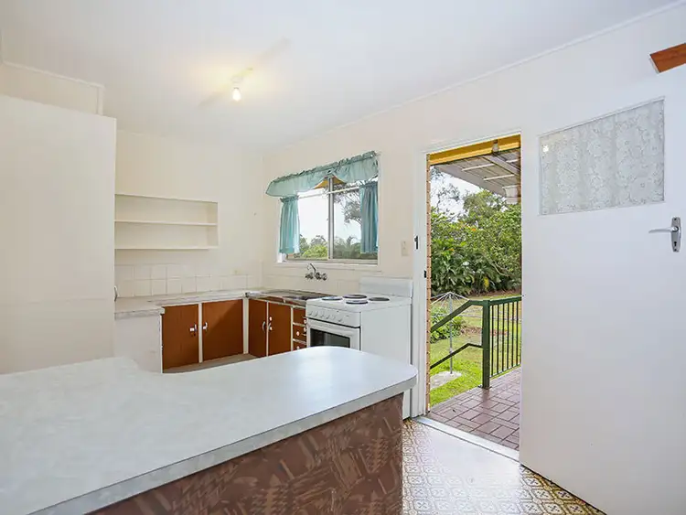 Fifth view of Homely house listing, 26 Milanion Crescent, Carindale QLD 4152