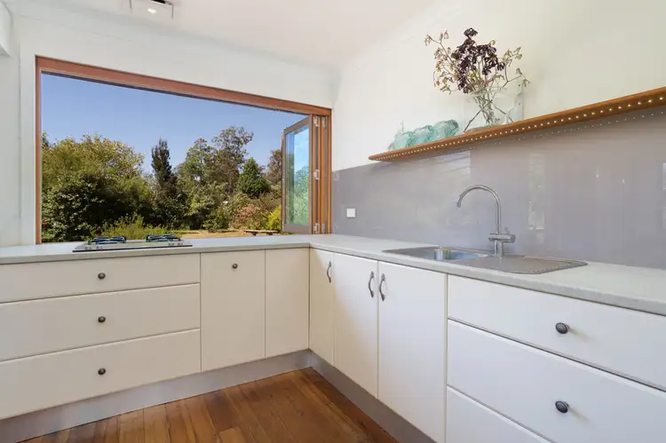 Sixth view of Homely house listing, 103 Paper Beach Road, Swan Point TAS 7275