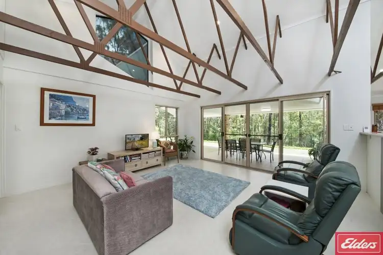 Seventh view of Homely house listing, Address available on request