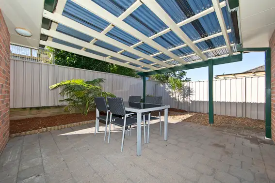Fourth view of Homely house listing, 2/26 Yachtsman Crescent, Salamander Bay NSW 2317