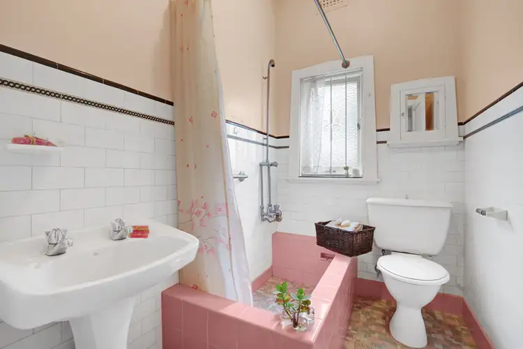 Fifth view of Homely house listing, 65 Iandra Street, Concord West NSW 2138