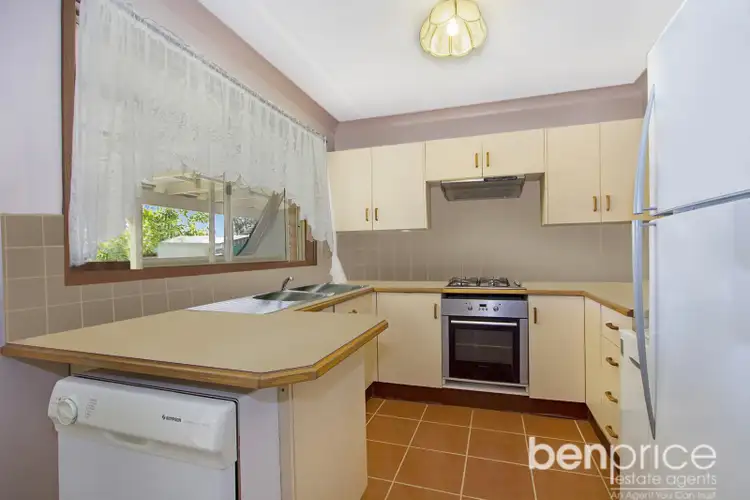 Second view of Homely house listing, Address available on request