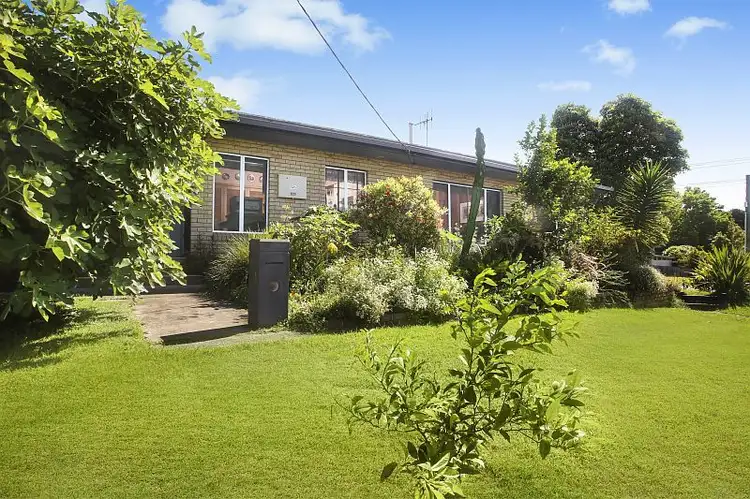 Second view of Homely house listing, 126 Cameron Street, Wauchope NSW 2446
