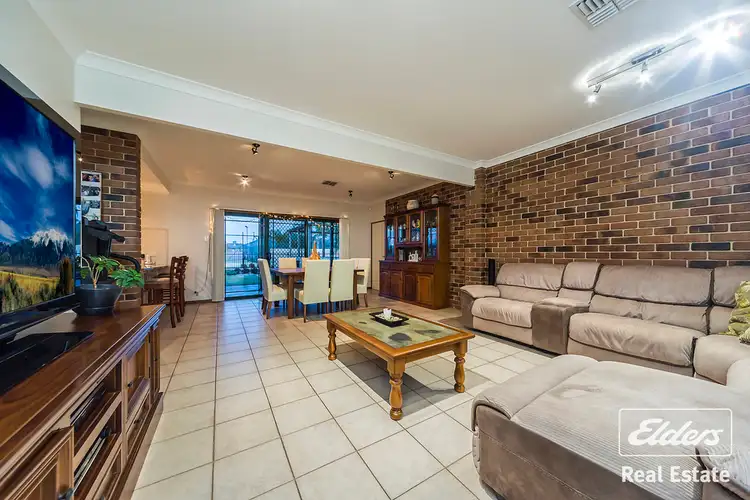 Seventh view of Homely house listing, 56 Gawler Terrace, Gawler South SA 5118