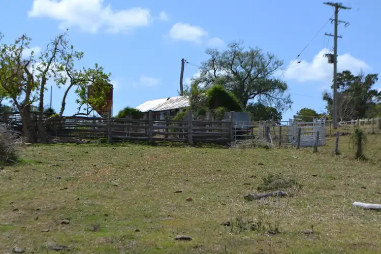 Seventh view of Homely rural property listing, 202 Dearling Road, Haden QLD 4353