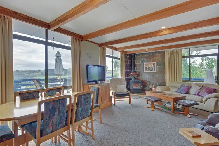 Sixth view of Homely house listing, 7 Fysh Street, Forth TAS 7310