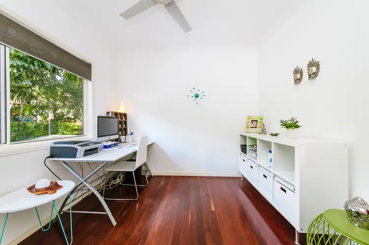 Fourth view of Homely house listing, 5 Palmwoods-Montville Road, Palmwoods QLD 4555