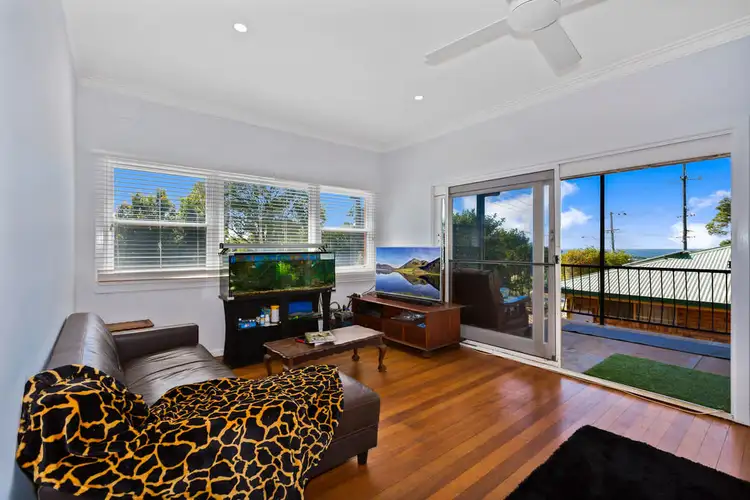 Fifth view of Homely house listing, 4 Kittiwake St, Banora Point NSW 2486