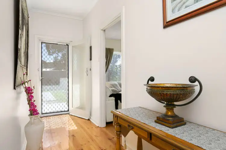 Fourth view of Homely house listing, 75 Cungena Avenue, Park Holme SA 5043