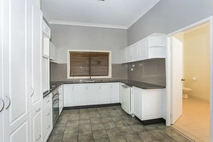 Fifth view of Homely house listing, 13 Attwater Avenue, Cessnock NSW 2325