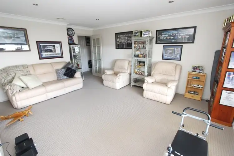 Sixth view of Homely house listing, 2 Meehan Street, Windradyne NSW 2795