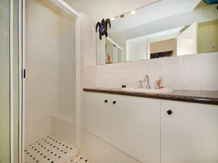 Seventh view of Homely apartment listing, 186/12 Wall Street, Maylands WA 6051