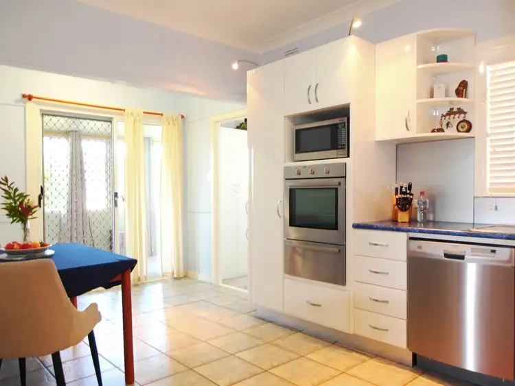 Seventh view of Homely house listing, 50 Second Street, Warragamba NSW 2752