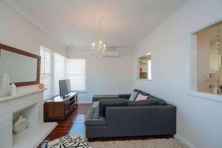 Fourth view of Homely house listing, 17 Gwelup Street, Karrinyup WA 6018