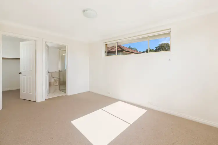 Fifth view of Homely townhouse listing, 43 Lynwood Avenue, Dee Why NSW 2099