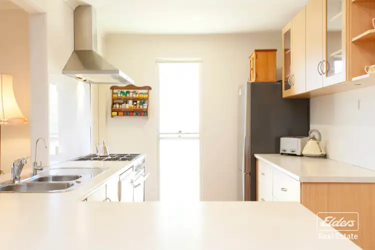 Sixth view of Homely house listing, 301 Yettie Road, Williamstown SA 5351