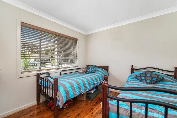 Sixth view of Homely house listing, 85 Kalua Drive, Chittaway Bay NSW 2261
