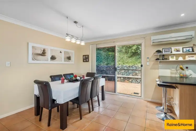Fifth view of Homely house listing, 13 Lyle Campbell Street, Coffs Harbour NSW 2450