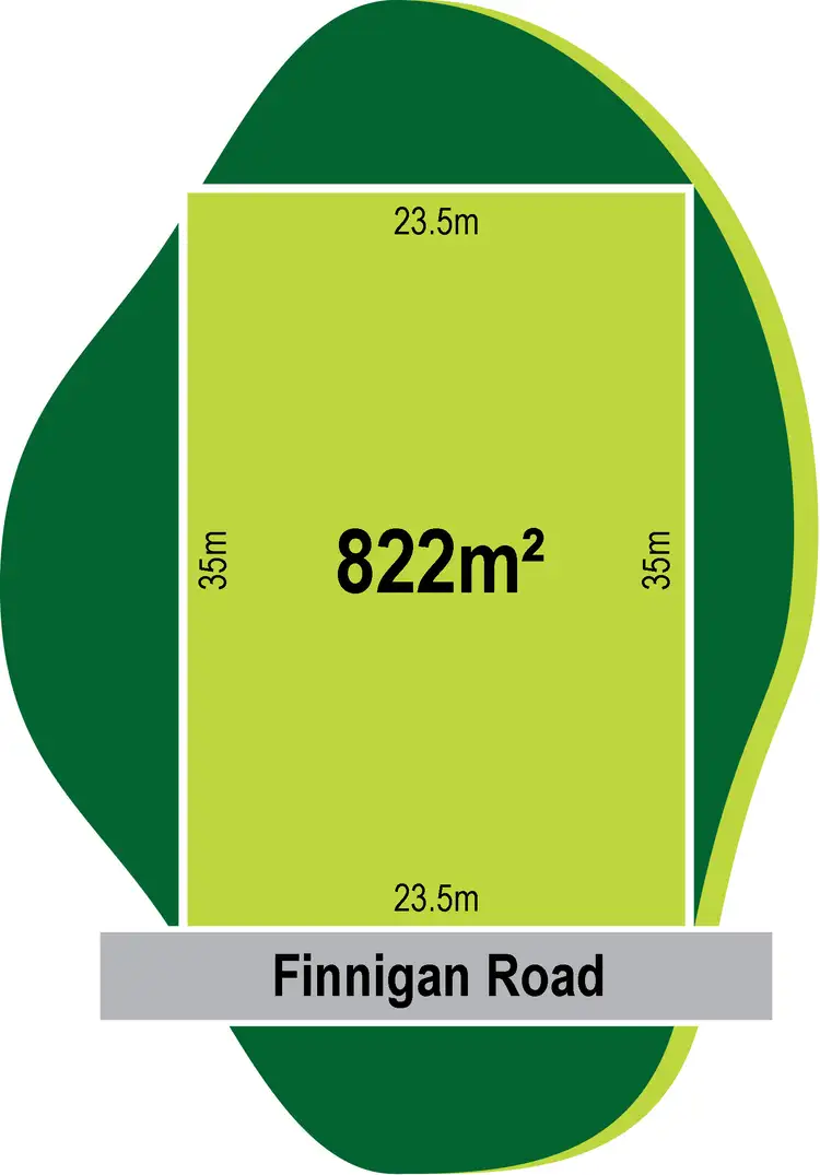 3 Finnigan Road, Gisborne VIC 3437