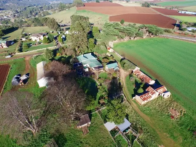 Third view of Homely rural property listing, 94 Cutts Road, Don TAS 7310